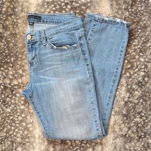 Flying Monkey Classic Jeans 0/24